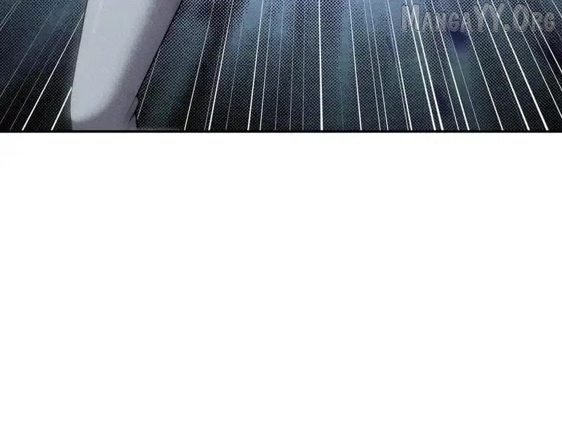 Hidden Dragon in the City (2025) Chapter 30 - page 131